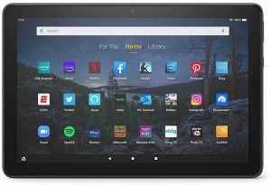 Best Tablets 2022 | Rulesalerts.com