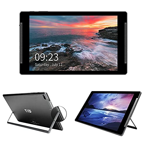 Best 10 Inch Tablets 2022